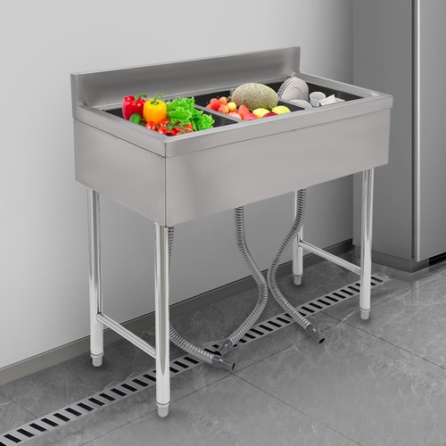 Kitchen sink stainless - kitchen,
